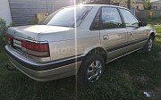 Mazda 626, 2 механика, 1991, седан Талдықорған