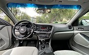 Kia Optima, 2.4 автомат, 2014, седан Алматы