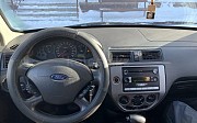 Ford Focus, 2 автомат, 2004, хэтчбек Актобе