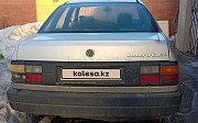 Volkswagen Passat, 1.6 механика, 1988, седан Павлодар