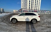 Kia Sorento, 3.5 автомат, 2019, кроссовер Нұр-Сұлтан (Астана)