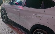 Hyundai Tucson, 2 автомат, 2020, кроссовер Нұр-Сұлтан (Астана)