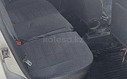 Ford Focus, 1.8 механика, 2004, седан Нұр-Сұлтан (Астана)