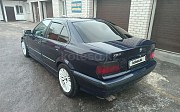 BMW 325, 2.5 автомат, 1994, седан Нұр-Сұлтан (Астана)