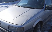 Volkswagen Passat, 1.8 автомат, 1990, седан Меркі