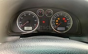 Volkswagen Passat, 2 механика, 2002, седан Қарағанды