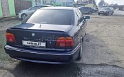 BMW 728, 2.8 автомат, 1996, седан Есик