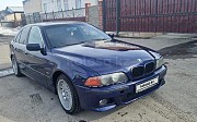 BMW 728, 2.8 автомат, 1996, седан Есік