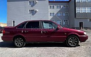 Volkswagen Passat, 2 механика, 1994, седан Караганда