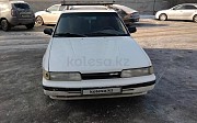 Mazda 626, 2 механика, 1990, универсал Нұр-Сұлтан (Астана)