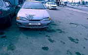 Nissan Presea, 1.8 автомат, 1997, седан Алматы