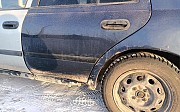 Nissan Sunny, 1.6 механика, 1992, седан Заречное