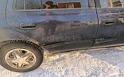 Nissan Sunny, 1.6 механика, 1992, седан Заречное ауылы