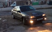 Opel Vectra, 1.6 механика, 1992, седан 