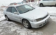 Honda Accord, 2 автомат, 1997, седан Өскемен