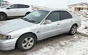 Honda Accord, 2 автомат, 1997, седан Усть-Каменогорск