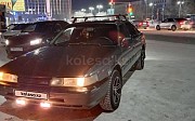 Mazda 626, 2 механика, 1990, лифтбек Жезқазған