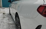Kia K5, 2 автомат, 2021, седан Костанай