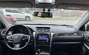 Toyota Camry, 2 автомат, 2017, седан Шымкент