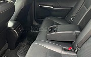 Toyota Camry, 2 автомат, 2017, седан Шымкент