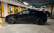 Tesla Model Y,  автомат, 2023, 