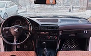 BMW 525, 2.5 механика, 1990, седан Шымкент