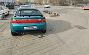 Mazda 323, 1.8 автомат, 1995, хэтчбек Алматы