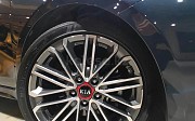 Kia K3, 1.6 автомат, 2021, седан Астана