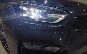 Kia K3, 1.6 автомат, 2021, седан Астана