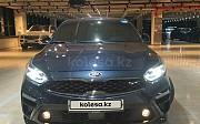 Kia K3, 1.6 автомат, 2021, седан Астана