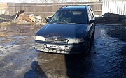 Nissan Wingroad, 2 автомат, 1997, универсал Астана