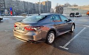 Toyota Camry, 2.5 автомат, 2021, седан Алматы