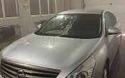 Nissan Teana, 2.5 вариатор, 2013, седан Атырау