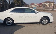 Toyota Camry, 2 автомат, 2013, седан Алматы