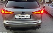 Lexus NX 200, 2 автомат, 2019, кроссовер Семей