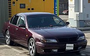 Nissan Maxima, 3 автомат, 1996, седан Алматы