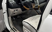 Lexus RX 350, 3.5 автомат, 2006, кроссовер 