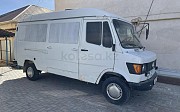 Mercedes-Benz Sprinter, 2.2 механика, 1995, фургон Қызылорда