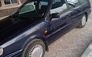 Volkswagen Passat, 2 механика, 1995, универсал Алматы