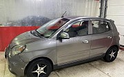 Kia Morning, 1 автомат, 2010, хэтчбек Алматы