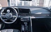 Hyundai Elantra, 2 автомат, 2023, седан Экибастуз