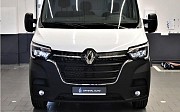 Renault Master, 2.3 механика, 2021, фургон Нұр-Сұлтан (Астана)
