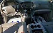Hyundai Starex, 2.5 автомат, 2016, минивэн Шымкент