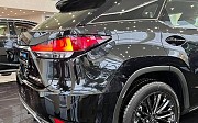 Lexus RX 300, 2 автомат, 2022, кроссовер Петропавл