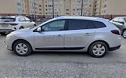 Renault Megane, 1.6 механика, 2010, универсал 