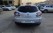 Renault Megane, 1.6 механика, 2010, универсал Ақтөбе