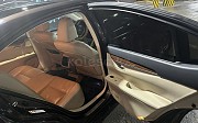 Lexus ES 250, 2.5 автомат, 2013, седан Алматы