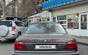 BMW 730, 3 автомат, 1994, седан Алматы