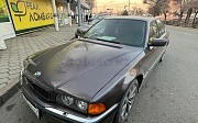 BMW 730, 3 автомат, 1994, седан Алматы