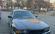 BMW 730, 3 автомат, 1994, седан Алматы